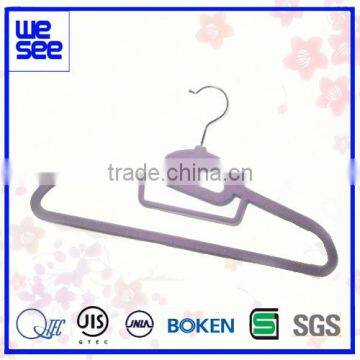 Used Clothes Hangers photo-4