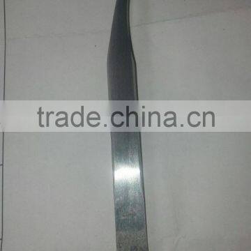 45 Degree Eye Lash Extension Tweezers photo-2