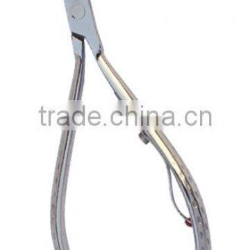 Cuticle Nippers