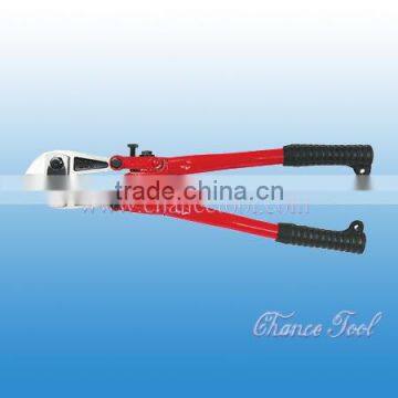 Bolt cutter CTO005