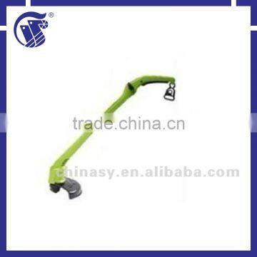 Grass Trimmer/Gardon Tools