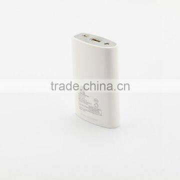 Sunny Power 9000mAh photo-4