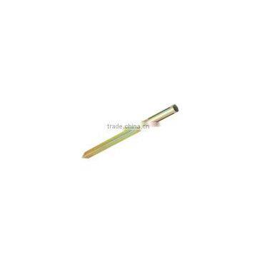 2015 Jinhua Hesheng the Most Popular Garden Tools With High Quality Trade Assurance HS-S321A photo-4