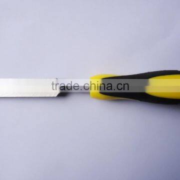 Full Size Carving Chisel , Wood Chisel , Can be Made by Set photo-5