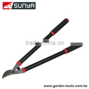 Orchard classic metal bypass lopper