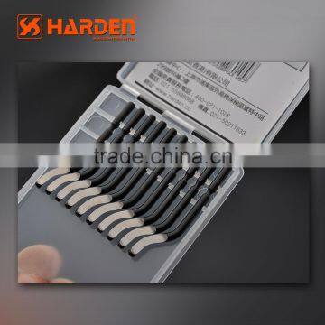 Professional Blades Fpr Edge Cutter photo-4