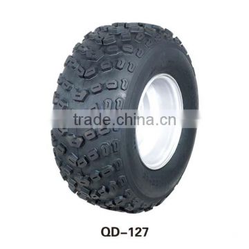 tires from china