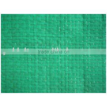 waterproof fabric