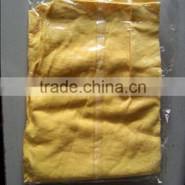 Pva Clean Cham photo-3