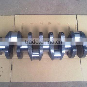 Crankshaft 4HF1