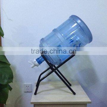 5 Gallon Water Bottle Stand photo-5