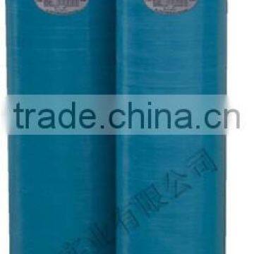 All Kind of Top Mount Side Mount Aqua Sand Filter for Swimming Pool photo-5