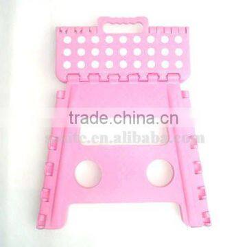 Strong Safety Plastic Flooding Chair photo-6