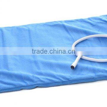 Pet Bed Warmer With Low Voltage 12V Connector AC Adaptor