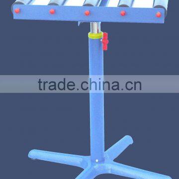 Roller Stand Support