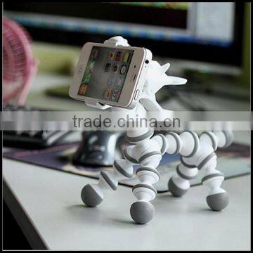 OEM New Products Universal Design ABS Plastic Mobile Phone Holder Security Display Cell Phone Holder Manufacturer photo-2