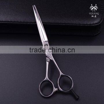 Professional Hair Salon Supplies of Barber Scissors Cutting Scissors and Thinning Scissors photo-6