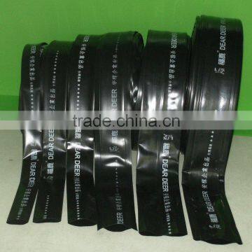 Dear Deer Agriculture Irrigation Sprinkler Hose