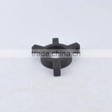 3 Legs Gear Puller Drop Forged Three Jaws Gear Puller photo-4