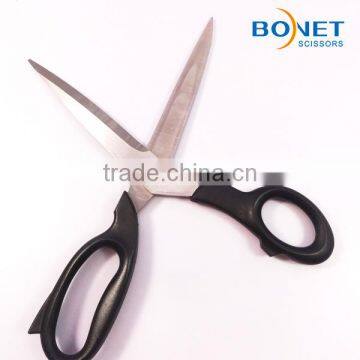 S14016 FDA Certificated 9-3/4" 3.0mm Stainless Steel Tailors Sewing Tools Scissors photo-2
