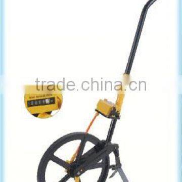 318mm Diameter Wheel Professional Measuring Wheel,Measuring Tools