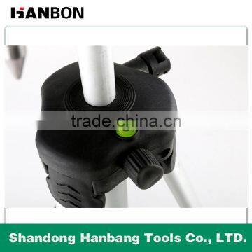 Professiona Llaser Level Meter/Cross Line Laser Level,rotating Laser Level photo-3