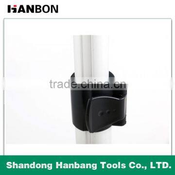 Professional Electronic Digital Display Measuring Wheel for Distance Measuring photo-5