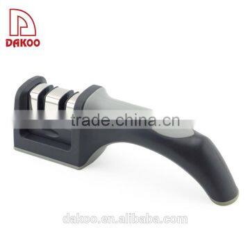 Creative Kitchen Knife Sharpener Knives Sharpener