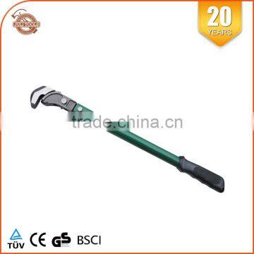 Pipe Wrench German Type Spanner Wrenches Manufacturer photo-5