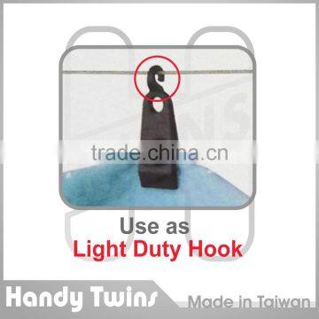 Powerful Top Clips With Hook photo-4