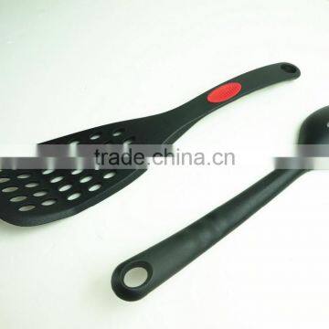 33053 Nylon Kitchen Tturner and Spoon photo-5