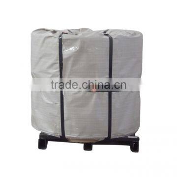 Galvanized Steel Strip Packing Strip photo-6