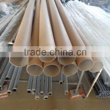 Fiberglass Golf Flag Stick for Tournament photo-3