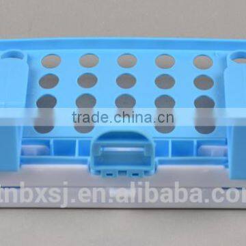 Platic Portable Trash Bag Holder /Garbage Bag Holder photo-6