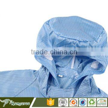 Office Working Jumpsuit Uniform Design photo-5