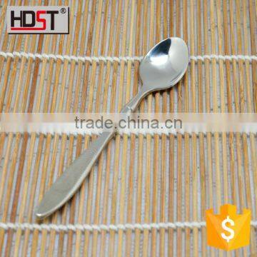 2015 New Design Stainless Steel Flight Cutlery Set Laser Line on Handle photo-6