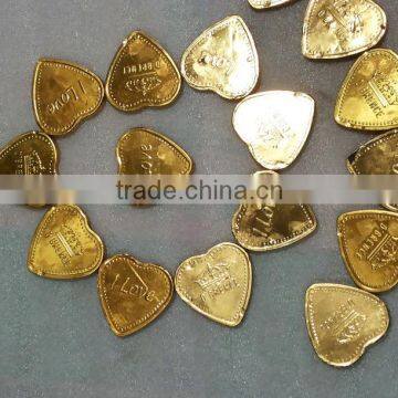 Knurling /covering Machine for Round Chocolate Embossing Machine photo-6