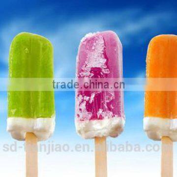 Hard Ice Cream Powder photo-2