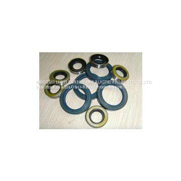 Oil Seals photo-4