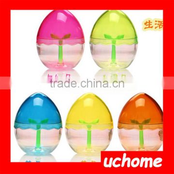 UCHOME batidor de huevo egg shaker