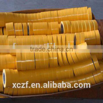 ELECTRICAL PVC INSULATION TAPE photo-6