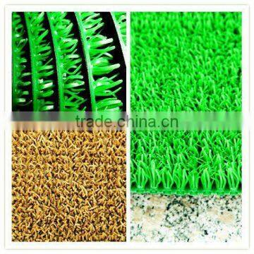Door Mat