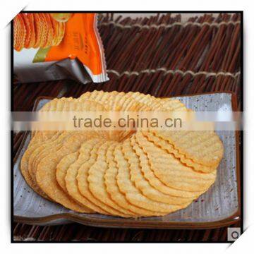 Chips Snacks photo-4