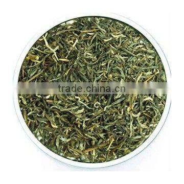 Jasmine Green Tea/Flower Tea