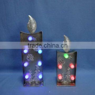 Iron HandMade Artifical Best Price Fashionable HXM5B707-13 photo-3