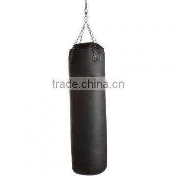 Black Color Punching Bag