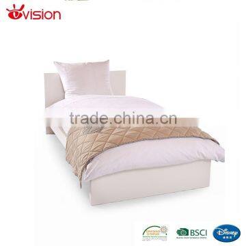 new arrival bedspread,Heart design bedspread runner home goods bedspread