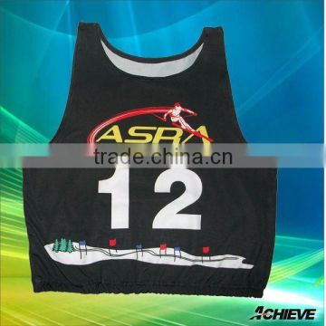 Cheap cotton vest /custom men printing tank tops