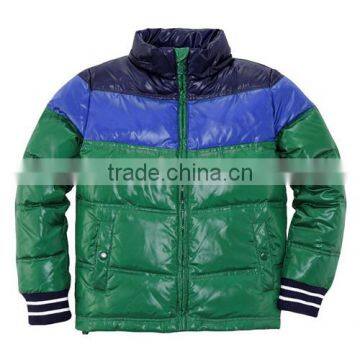 Wholesale High Quality Summer Jacket Men