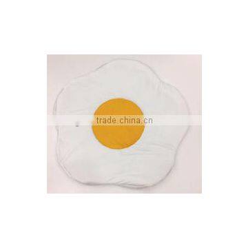 Made In China Ice Cream Mascot Costume photo-4